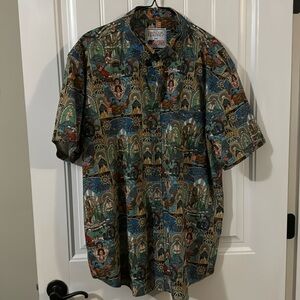 RSVLTS Princess Bride